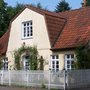 Photo of Modersohn-Haus