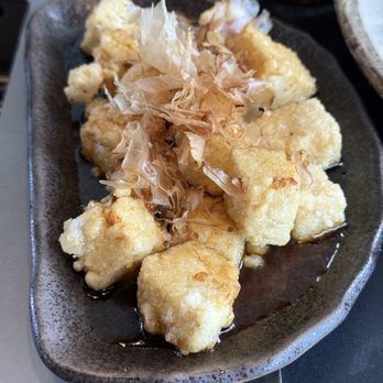Sosogu - Sushi Bars Near Me - Long Beach, California Sosogu - Sushi Bars Near Me - Long Beach, California