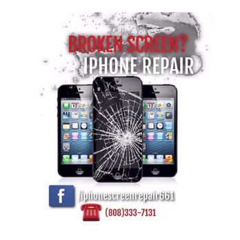 iPhone Screen Repair 661 - Mobile Phone Repair Near Me iPhone Screen Repair 661 - Mobile Phone Repair Near Me