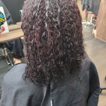 Cora & Company Salon - Before ! - Hair Salons Near Me - Bloomington, Illinois