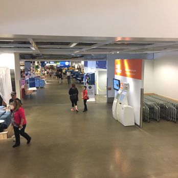 IKEA - Furniture Stores Near Me - Bloomington, Minnesota IKEA - Furniture Stores Near Me - Bloomington, Minnesota