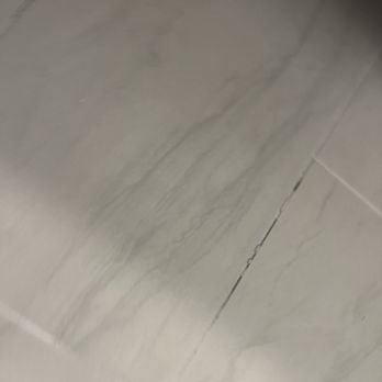 Tittle Home Solutions - General Contractors Near Me Tittle Home Solutions - General Contractors Near Me