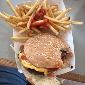 Grumpy's - Burgers Near Me - Ketchum, Idaho Grumpy's - Burgers Near Me - Ketchum, Idaho