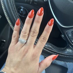 Beautiful Nails