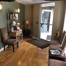 Skinplicity Organic Spa
