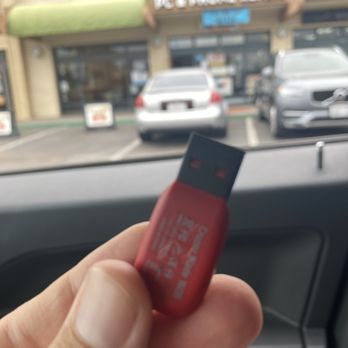 Computer Geek 911 - Mobile Phone Repair Near Me - San Diego, California Computer Geek 911 - Mobile Phone Repair Near Me - San Diego, California