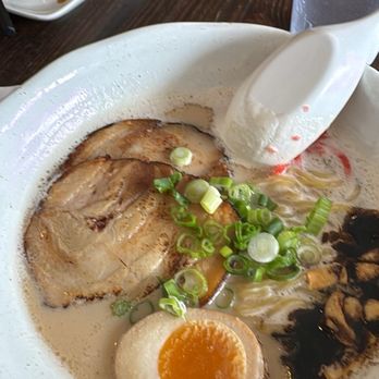 Ramen Arashi - Ramen Near Me - Canmore, Alberta Ramen Arashi - Ramen Near Me - Canmore, Alberta