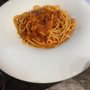 Photo of L‘ Italiano Restaurante Pizzeria