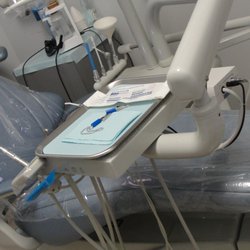 Garden State Family & Cosmetic Dentistry