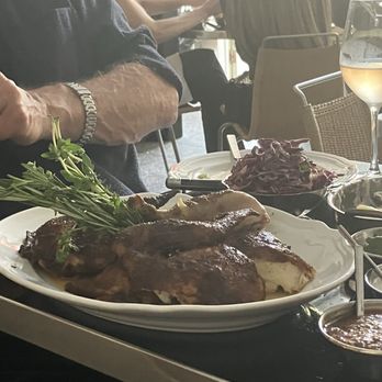 Cleo - Spied the chicken - Wine Bars Near Me - New York, New York Cleo - Spied the chicken - Wine Bars Near Me - New York, New York