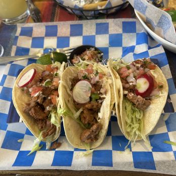 Tipsy Tequila and Taco Bar - New Mexican Cuisine Near Me - Bayside, New York Tipsy Tequila and Taco Bar - New Mexican Cuisine Near Me - Bayside, New York