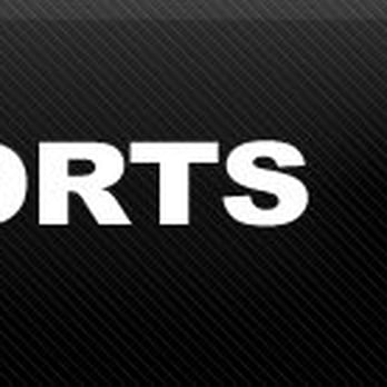 SS Moore Sports - courtesy of website - Sports Wear Near Me - Belfast, BFS SS Moore Sports - courtesy of website - Sports Wear Near Me - Belfast, BFS