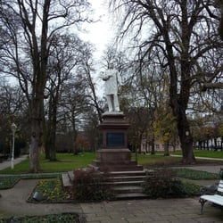 Kaiser Wilhelm I.