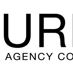 Surety Title Agency Coastal Region