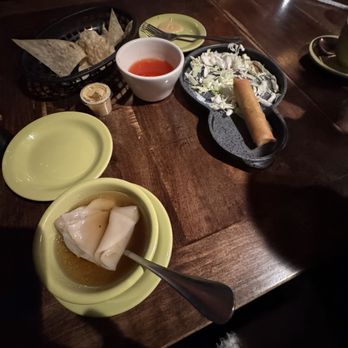 Red Pavilion Mandarin Cuisine - Chinese Near Me - Meridian, Idaho