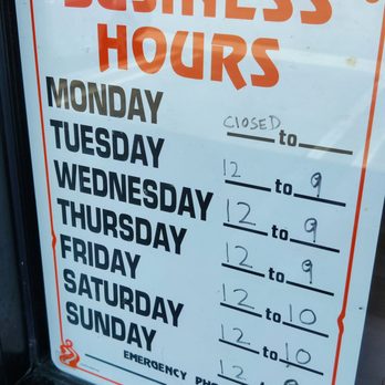 Ume Tea - Hours of operation - Bubble Tea Near Me - Los Angeles, California Ume Tea - Hours of operation - Bubble Tea Near Me - Los Angeles, California