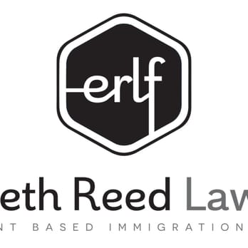 Elizabeth Reed Law Firm - Immigration Law Near Me - Laredo, Texas Elizabeth Reed Law Firm - Immigration Law Near Me - Laredo, Texas