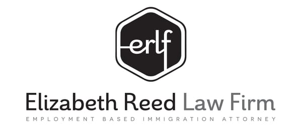 Elizabeth Reed Attorney ELIZABETH REED LAW FIRM - Updated May 2026 - 6010 McPherson Rd, Laredo ...