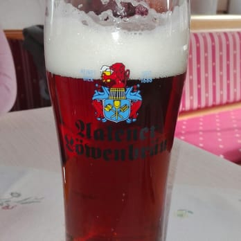 Restaurant Goldenes Lamm - Salat zum Schnitzel und ein gutes Bier. - German Near Me - Rainau, BW Restaurant Goldenes Lamm - Salat zum Schnitzel und ein gutes Bier. - German Near Me - Rainau, BW