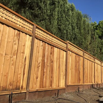 Super-Builders - Fences & Gates Near Me - San Jose, California Super-Builders - Fences & Gates Near Me - San Jose, California
