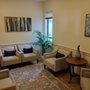 Photo of Gateway Psychiatric Services