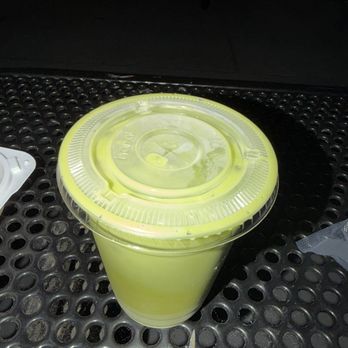 Gimme More Thai - Thai Green Tea - Thai Near Me - Rockville, Maryland Gimme More Thai - Thai Green Tea - Thai Near Me - Rockville, Maryland