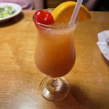Texas Roadhouse - American Near Me - Las Cruces, New Mexico Texas Roadhouse - American Near Me - Las Cruces, New Mexico