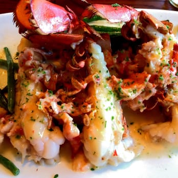 Red Lobster - Seafood Near Me - Peru, Illinois Red Lobster - Seafood Near Me - Peru, Illinois