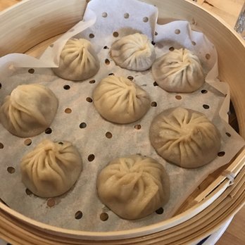 XLB - XLBS need a little work - Noodles Near Me - Portland, Oregon XLB - XLBS need a little work - Noodles Near Me - Portland, Oregon
