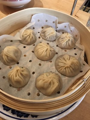XLB by null