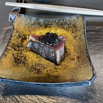 Omakase By Aung - Sushi Bars Near Me - Honolulu, Hawaii Omakase By Aung - Sushi Bars Near Me - Honolulu, Hawaii