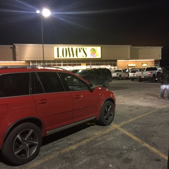 Lowe's Market - Monahans - red suv parked in a parking lot - Grocery Near Me - Monahans, Texas Lowe's Market - Monahans - red suv parked in a parking lot - Grocery Near Me - Monahans, Texas