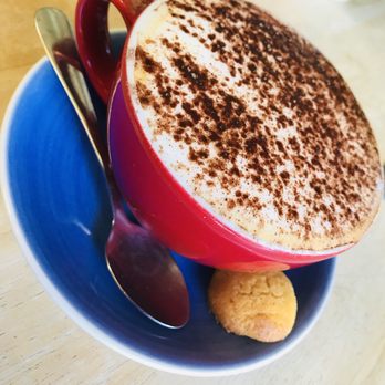 The Sweet pea cafe - Cafes Near Me - West Kirby, XMS The Sweet pea cafe - Cafes Near Me - West Kirby, XMS