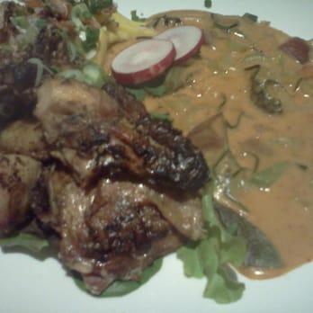 Cafe De Thai - game hen - Thai Near Me - Reno, Nevada Cafe De Thai - game hen - Thai Near Me - Reno, Nevada