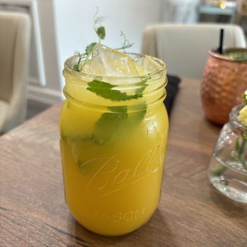 Heavenly Garden Cafe - Juice Bars & Smoothies Near Me - Hopewell Junction, New York Heavenly Garden Cafe - Juice Bars & Smoothies Near Me - Hopewell Junction, New York