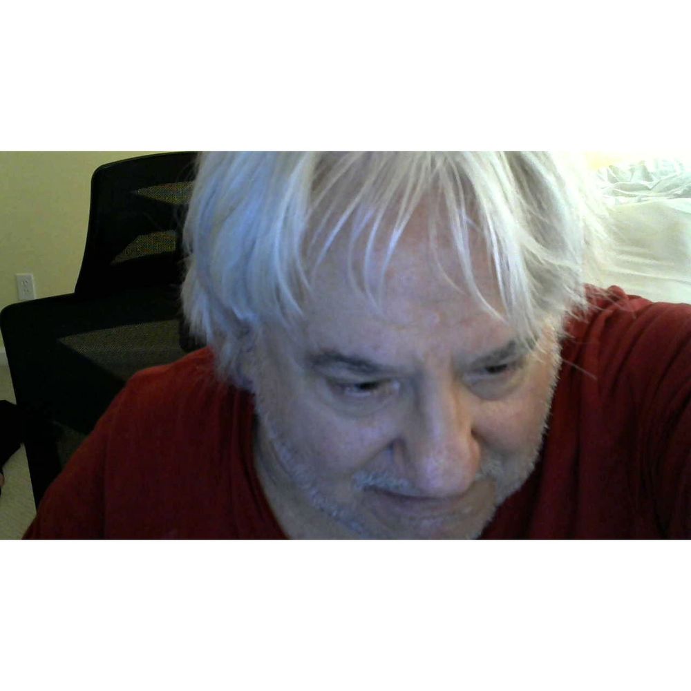 Tyrone S . Lewis MS MAC LMHC SAP - grief counselor in Pooler, GA