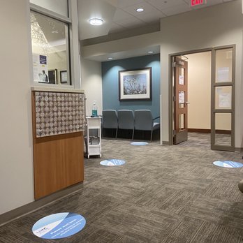 REX Ear, Nose and Throat Specialists - Ear Nose & Throat Near Me - Raleigh, North Carolina REX Ear, Nose and Throat Specialists - Ear Nose & Throat Near Me - Raleigh, North Carolina