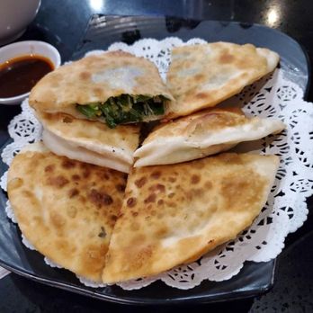 Thumbling - Shanghainese Near Me - West Covina, California Thumbling - Shanghainese Near Me - West Covina, California