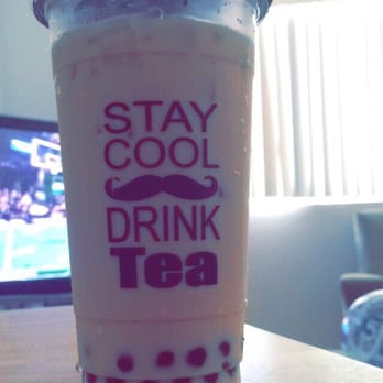 Teasociety - Coffee & Tea Near Me - San Jose, California Teasociety - Coffee & Tea Near Me - San Jose, California