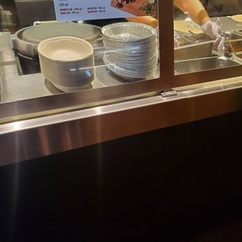 Chipotle Mexican Grill - Mexican Near Me - Merced, California Chipotle Mexican Grill - Mexican Near Me - Merced, California