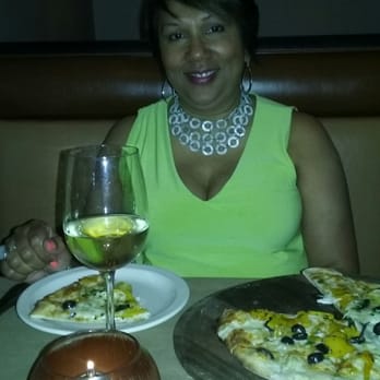 Cucina Rustica - Italian Near Me - Cranston, Rhode Island