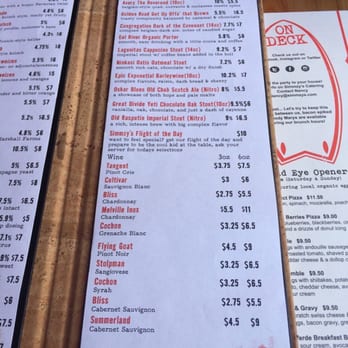 Simmzy's Restaurant Long Beach - Beer list - page 2 - Gastropubs Near Me - Long Beach, California Simmzy's Restaurant Long Beach - Beer list - page 2 - Gastropubs Near Me - Long Beach, California
