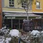Photo of Marktcafé Schoepe