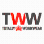 Photo of Totally Workwear