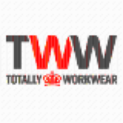 Totally Workwear - Totally Workwear Mascot
