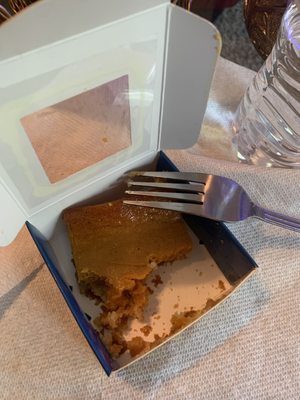 Absolutely Edible Cakes & Catering by null