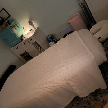 The Gift of Touch - Interior - Massage Near Me - Richardson, Texas The Gift of Touch - Interior - Massage Near Me - Richardson, Texas