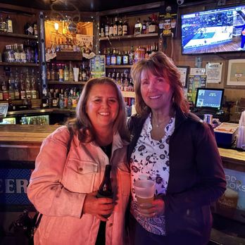 The Salt Water Hippie - Trisha and Karen - Bars Near Me - Madeira Beach, Florida The Salt Water Hippie - Trisha and Karen - Bars Near Me - Madeira Beach, Florida