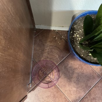 Cris's Cleaning Services - Home Cleaning Near Me - Surprise, Arizona