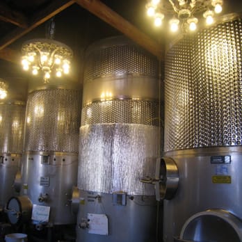 Menghini Winery - Wine tasting room - Wineries Near Me - Julian, California Menghini Winery - Wine tasting room - Wineries Near Me - Julian, California